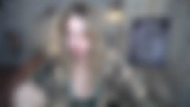 Živý XXX chat NickyAdamidi