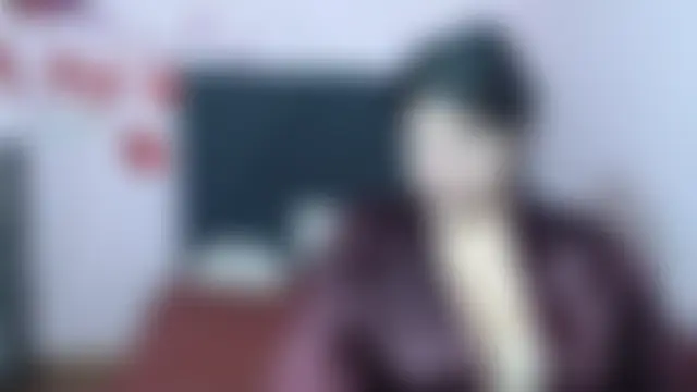 pamela_echeverria's Live XXX Chat