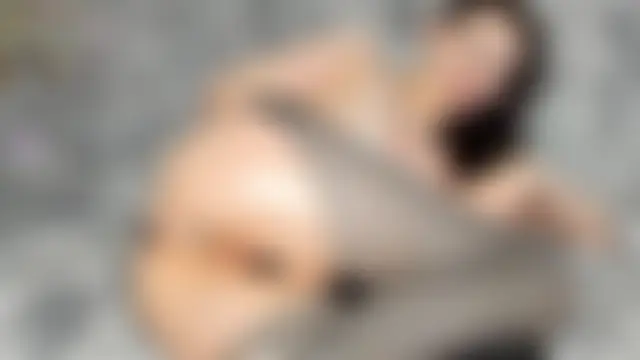 Živý XXX chat DiaDavidson