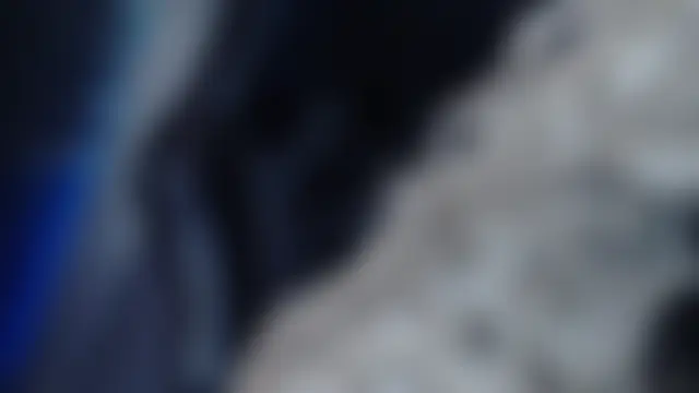 Živý XXX chat Venus_Rock