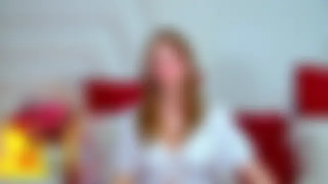 JaneRosen's Live XXX Chat