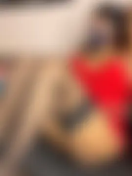 Živý XXX chat Berry_blossom