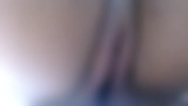 Živý XXX chat 69smallstar