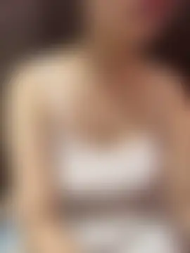 Živý XXX chat Thu_yaha