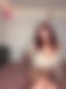 saramooon's Live XXX Chat