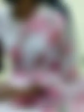 Živý XXX chat darlingangelina07