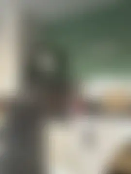 Lolasecret_'s Live XXX Chat