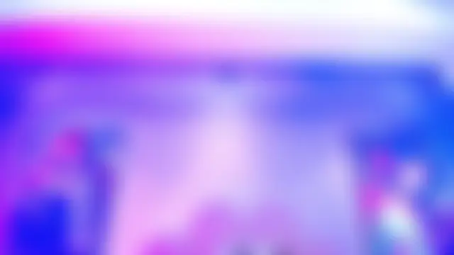 Živý XXX chat roseefancy19