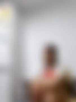 Živý XXX chat Aleioji10