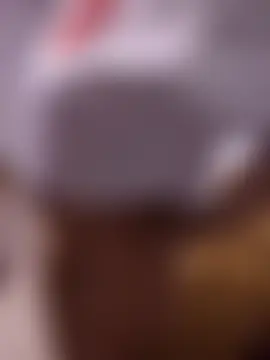 Živý XXX chat Lusandra1837lusi