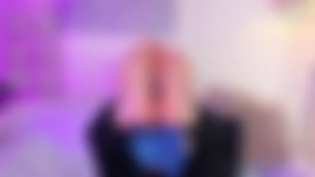 Živý XXX chat AliceMadnes