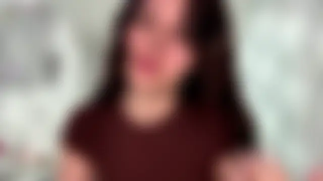 Živý XXX chat Phantom_Gallactic