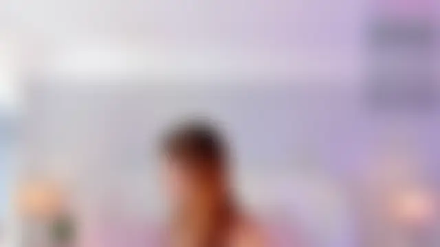 Živý XXX chat amaia_foxx