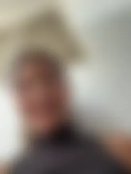 Valeria-escobar's Live XXX Chat