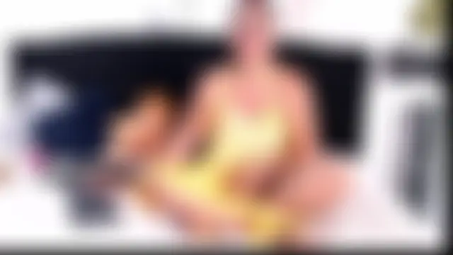 Naomy_Mature's Live XXX Chat