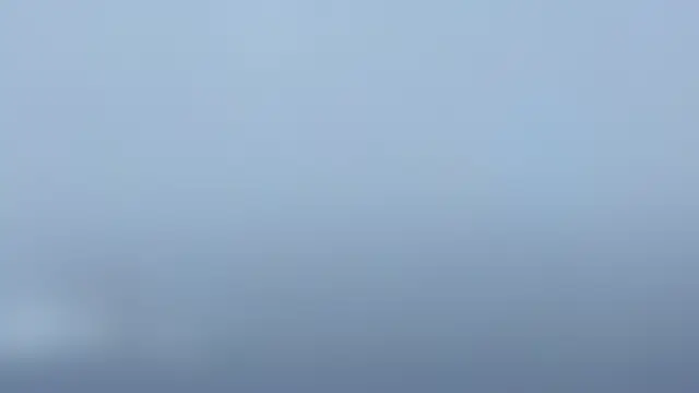 Živý XXX chat NayaNoirX