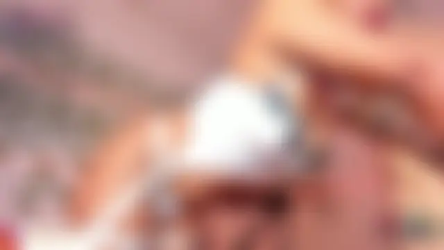 Živý XXX chat sexy_brunette_12