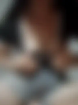 Asami_6868's Live XXX Chat