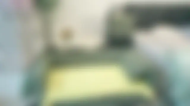 Živý XXX chat NANA-EET