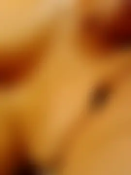 AMOyPUTA's Live XXX Chat