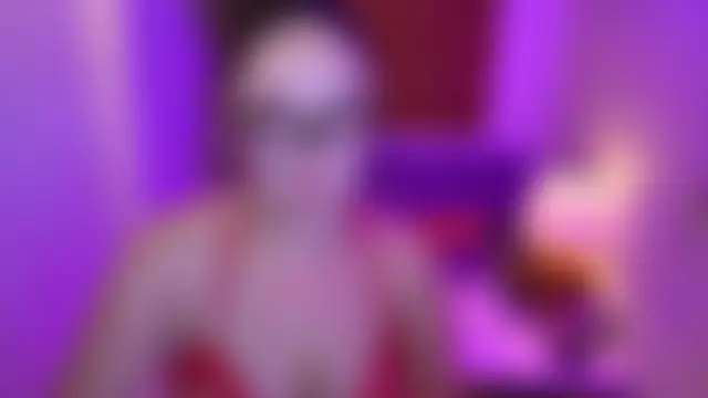 Emmy_peach1's Live XXX Chat