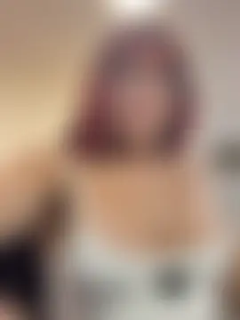 Živý XXX chat AngieRousse_