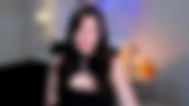 Živý XXX chat a_dorable