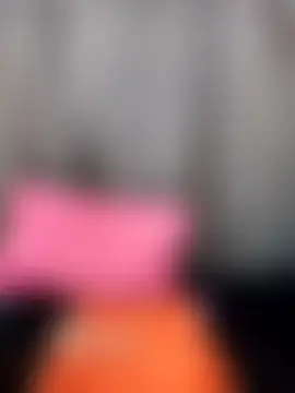 Živý XXX chat Amanda_April