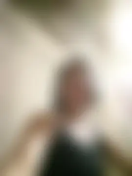 Živý XXX chat kotaka-shoow