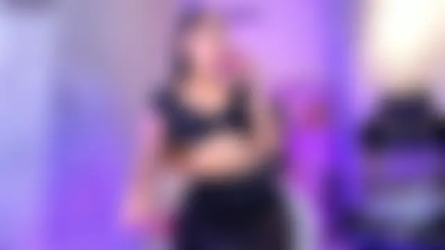 Živý XXX chat lorraineHunter