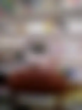 Živý XXX chat haffsa__