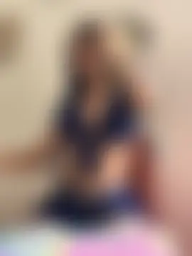 Živý XXX chat Lily_em