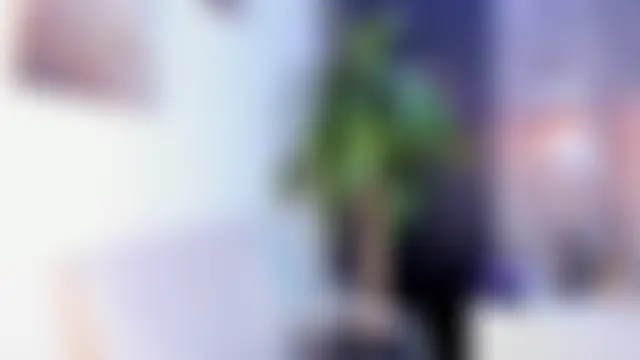 Živý XXX chat Emma_Dancer