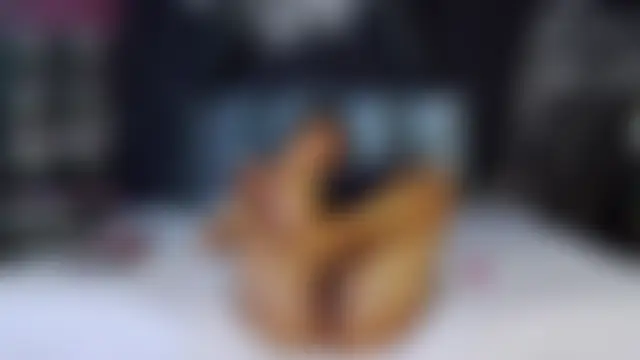 Luna_Dante_fox's Live XXX Chat