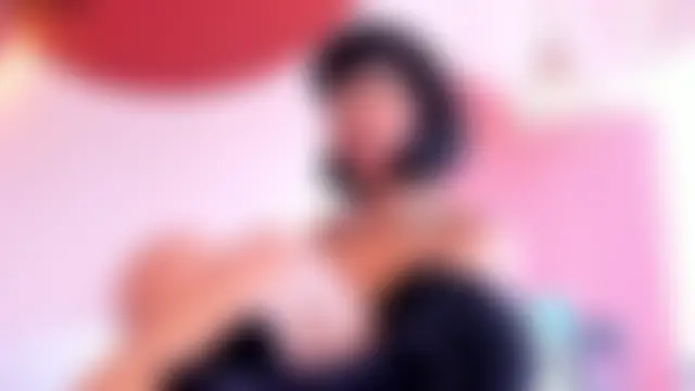 Živý XXX chat Valkiria_wine