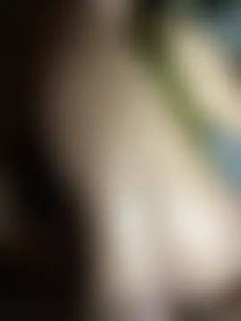 Malisa-aa's Live XXX Chat