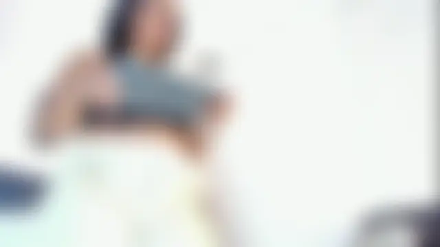 Živý XXX chat KatallelaMurillo