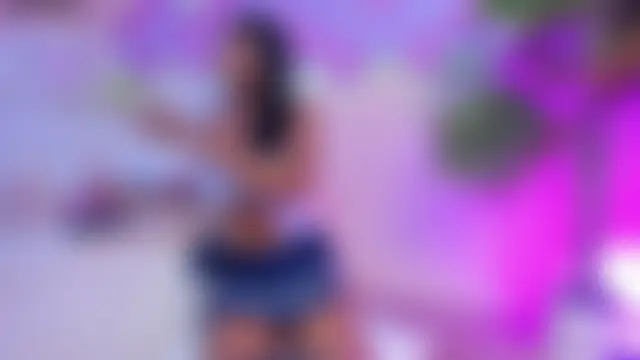 Amaraa_Bliis' Live XXX Chat