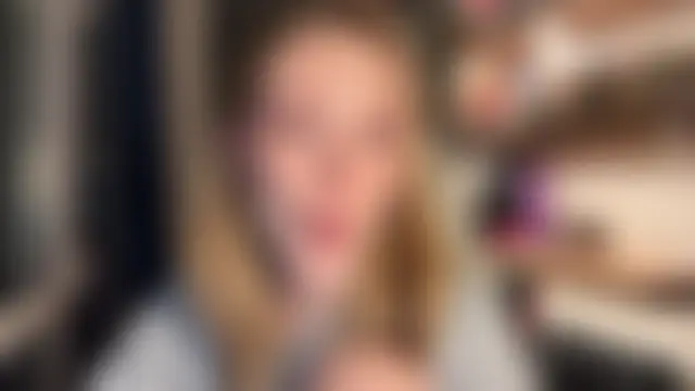 cyberl0ve_'s Live XXX Chat