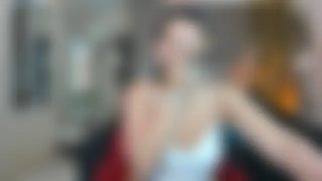 Živý XXX chat KiaraXMilf