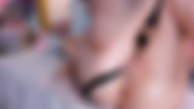 Živý XXX chat KarlaSimonss