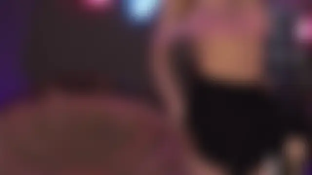 Mickey_Milk's Live XXX Chat