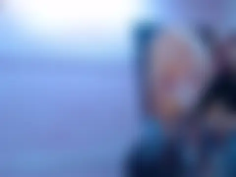 Živý XXX chat Noemi_Miller_