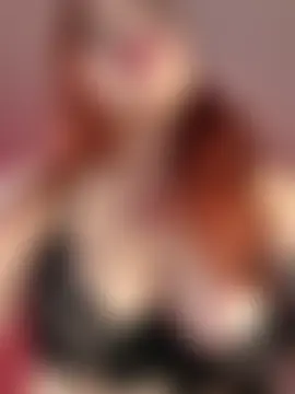 RedheadQueen_'s Live XXX Chat