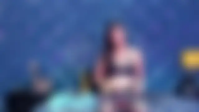 JuliaSinclair's Live XXX Chat