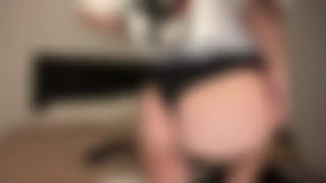 Živý XXX chat RoxyWet