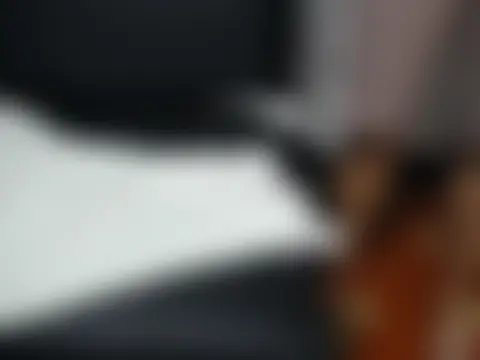 Živý XXX chat pervertt_sussy