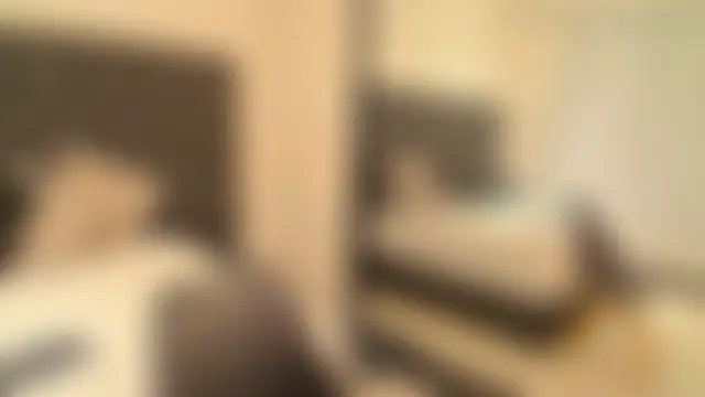 Živý XXX chat SabrinaVantress