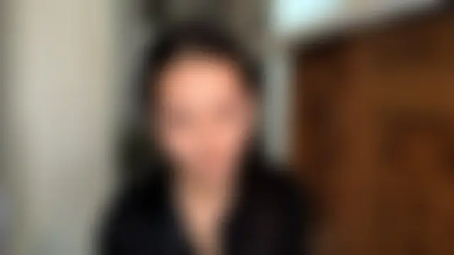 Živý XXX chat ayanovae