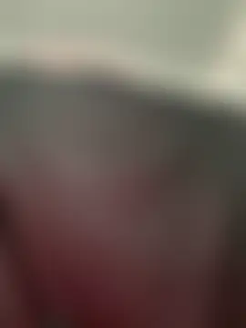 Živý XXX chat Anita_vegaa_